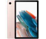 samsung galaxy tab a8 10.5 (2021)